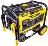 GENERATORS
