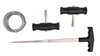 INTERIOR & GLASS TOOLS