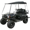 GOLF CART PARTS