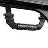 GRAB BARS, HANDLES & HOOKS