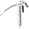 GREASE & LUBRICATION TOOLS