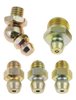 GREASE FITTINGS