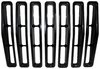 GRILLE INSERTS