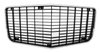 GRILLES