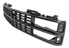 GRILLES & GRILLE SHELLS