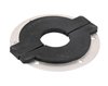 GROMMETS