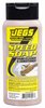 HAND SOAP, CLEANERS & DISPENSERS