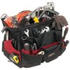 HAND TOOL STORAGE & CASES