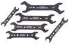 HAND TOOLS