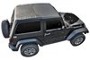 HARD TOPS