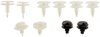 HARDWARE ASSORTMENTS
