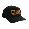 HATS & FACE ACCESSORIES