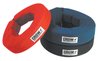 HEAD AND NECK RESTRAINTS