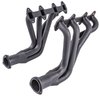 HEADERS