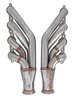 HEADERS & EXHAUST MANIFOLDS