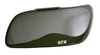HEADLIGHT & TAIL LIGHT COVERS