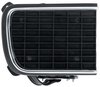 HEADLIGHT DOORS & COMPONENTS