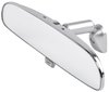 HEADLINERS, VISORS & MIRRORS