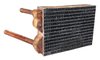 HEATER CORES