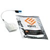 HELMET EMERGENCY REMOVAL SYSTEMS