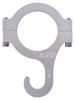 HELMET BAGS & HOOKS