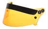 HELMET SHIELDS AND VISORS