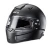 HELMETS