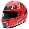 HELMETS & ACCESSORIES