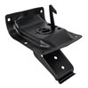 HOOD LATCHES