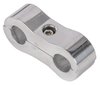 HOSE & LINE SEPARATORS
