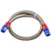 HOSE, HARDLINE & TUBING