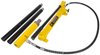 HYDRAULIC PUMPS & ACCESSORIES