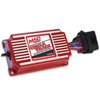 IGNITION BOXES