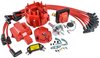 IGNITION KITS