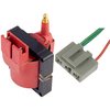 IGNITION MODULES & COMPONENTS