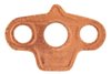 INDIVIDUAL GASKETS & SEALS