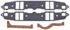 INTAKE MANIFOLD GASKETS