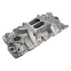 INTAKE MANIFOLDS