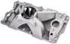 INTAKE MANIFOLDS & COMPONENTS