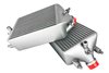 INTERCOOLERS/HEAT EXCHANGERS