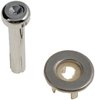 INTERIOR DOOR COMPONENTS