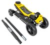 JACKS AND JACK STANDS