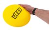 JEGS COLLECTABLES AND GIFTS