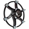 JUNIOR DRAGSTER COMPONENTS