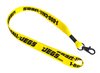 KEY CHAINS AND LANYARDS