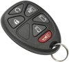 KEYLESS ENTRY & IGNITION SYSTEMS