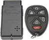 KEYLESS ENTRY SYSTEMS