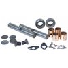 KING PINS & COMPONENTS
