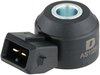 KNOCK SENSORS & COMPONENTS