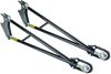 LADDER BARS, KITS & COMPONENTS